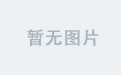 华体会官方平台：畅享极致体育体验的最佳选择