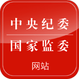 星空APP Sports:开启你的健康与体育新生活