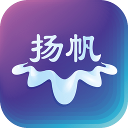 华体APP Official用户评价与使用反馈汇总