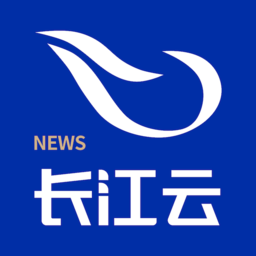如何处理mk网页版打不开了平台的常见问题