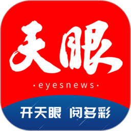如何处理mk网页版打不开了平台的常见问题